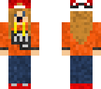 derpaedagoge girl2