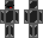 derpy coal