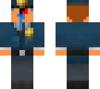 derpy police