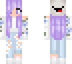 derrpp