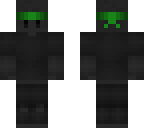 desco green