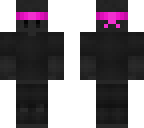 desco pink