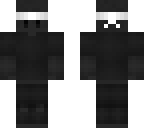 desco white