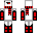 dimensionyt