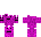 ditto