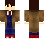 doctor who 2