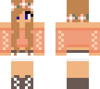 donee