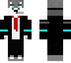 dsaf
