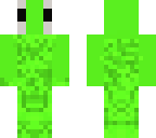 durp frog 2