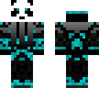 dwad