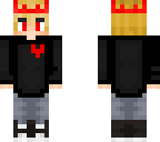 edit