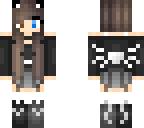 edit amazing skin