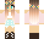 edit for rachel