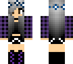 edit goth