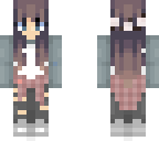 edit gurl