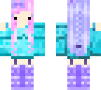 edit of kawaii girl