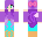 edit overlay 2 outfits