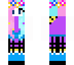 edit starships