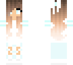 edit took away ears and put a bow