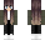 edited xnot minex