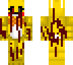 eeeeeeeeeeeeeeeeee