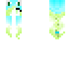 electras base