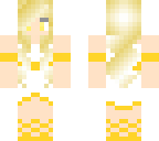 elemental 7