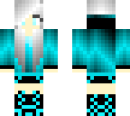 elemental 8