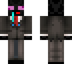 elnonoyt bobo