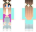 emmaly