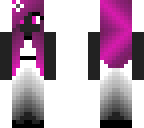 ender girl