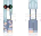 eto