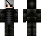 ex soldier