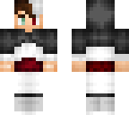 exoskin