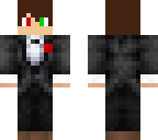 extremotroll_yt