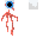 eyeball