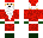 father christmas