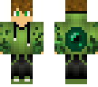 fecokiwi_26 skin 2
