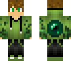 fecokiwi_26 skin 4