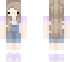 final edit i think lol