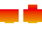 fire shirt base