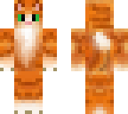 firecat