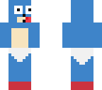 fiskar