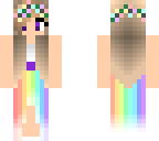fix