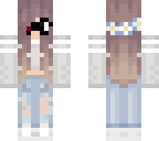 fixed edit