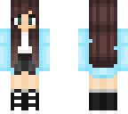 fixed my main