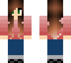 fixed skin