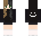 fixed times 3 xd