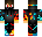 flamedude