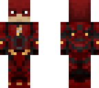 flash